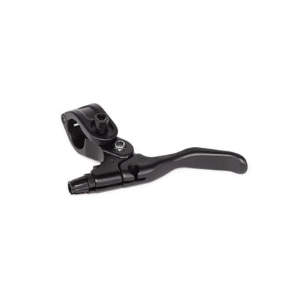 Salt Plus BMX Parts Salt Plus Geo Brake Lever Black