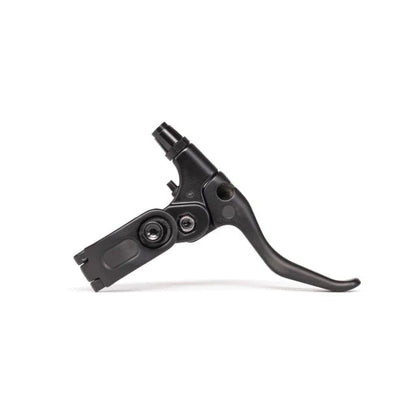 Salt Plus BMX Parts Salt Plus Geo Brake Lever Black