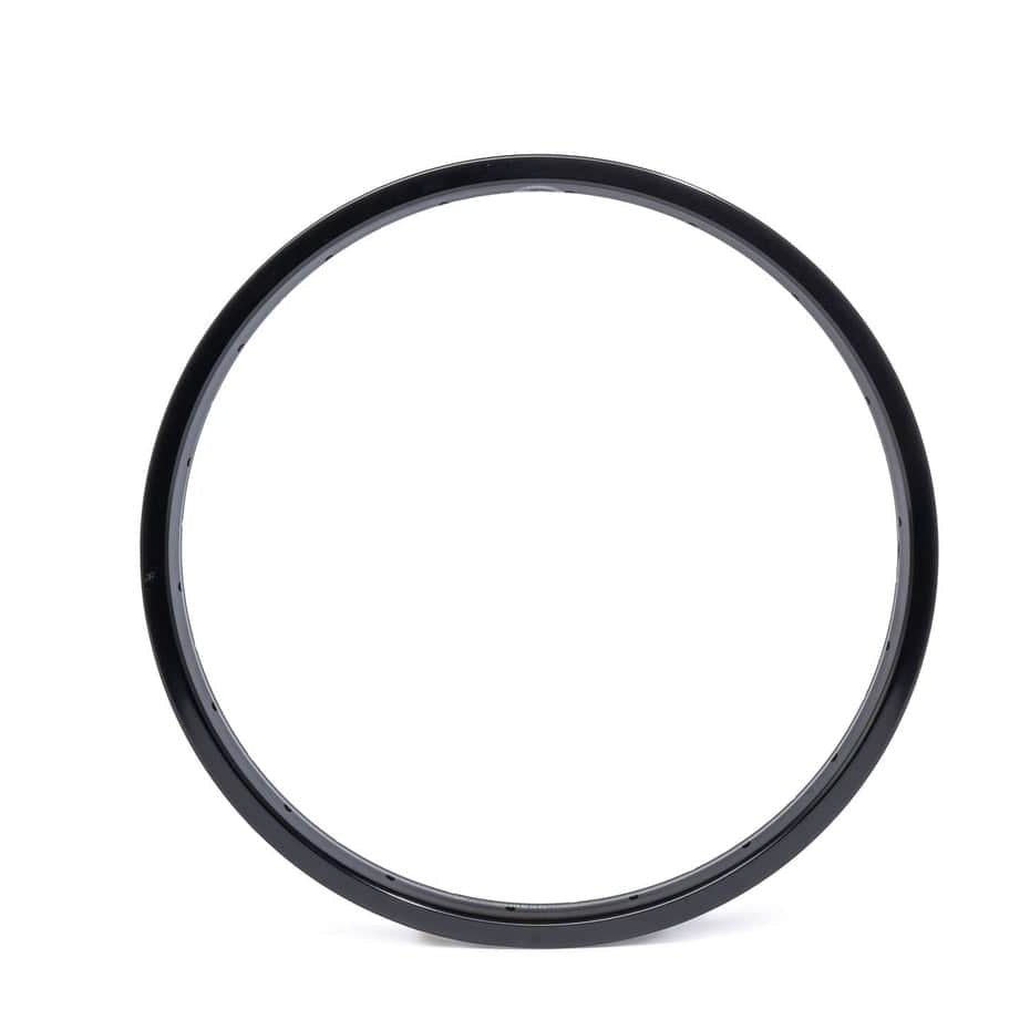 Salt Plus BMX Parts Salt Plus Mesa 18 Inch Rim