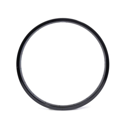 Salt Plus BMX Parts Salt Plus Mesa 18 Inch Rim
