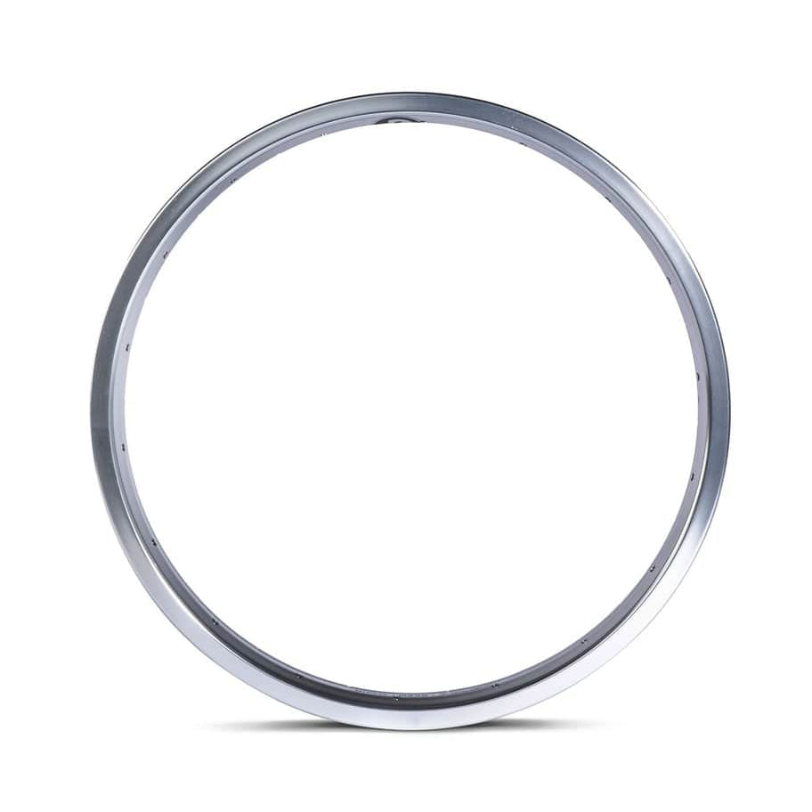 Salt Plus BMX Parts Salt Plus Mesa 18 Inch Rim
