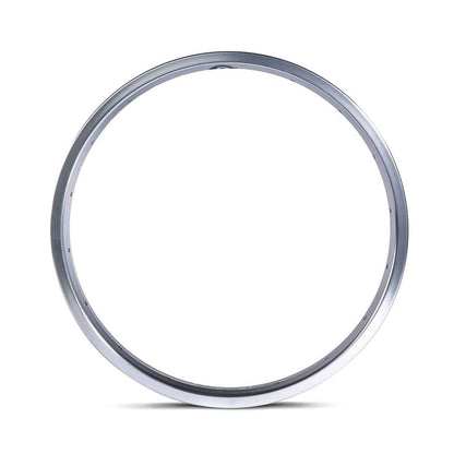 Salt Plus BMX Parts Salt Plus Mesa 18 Inch Rim