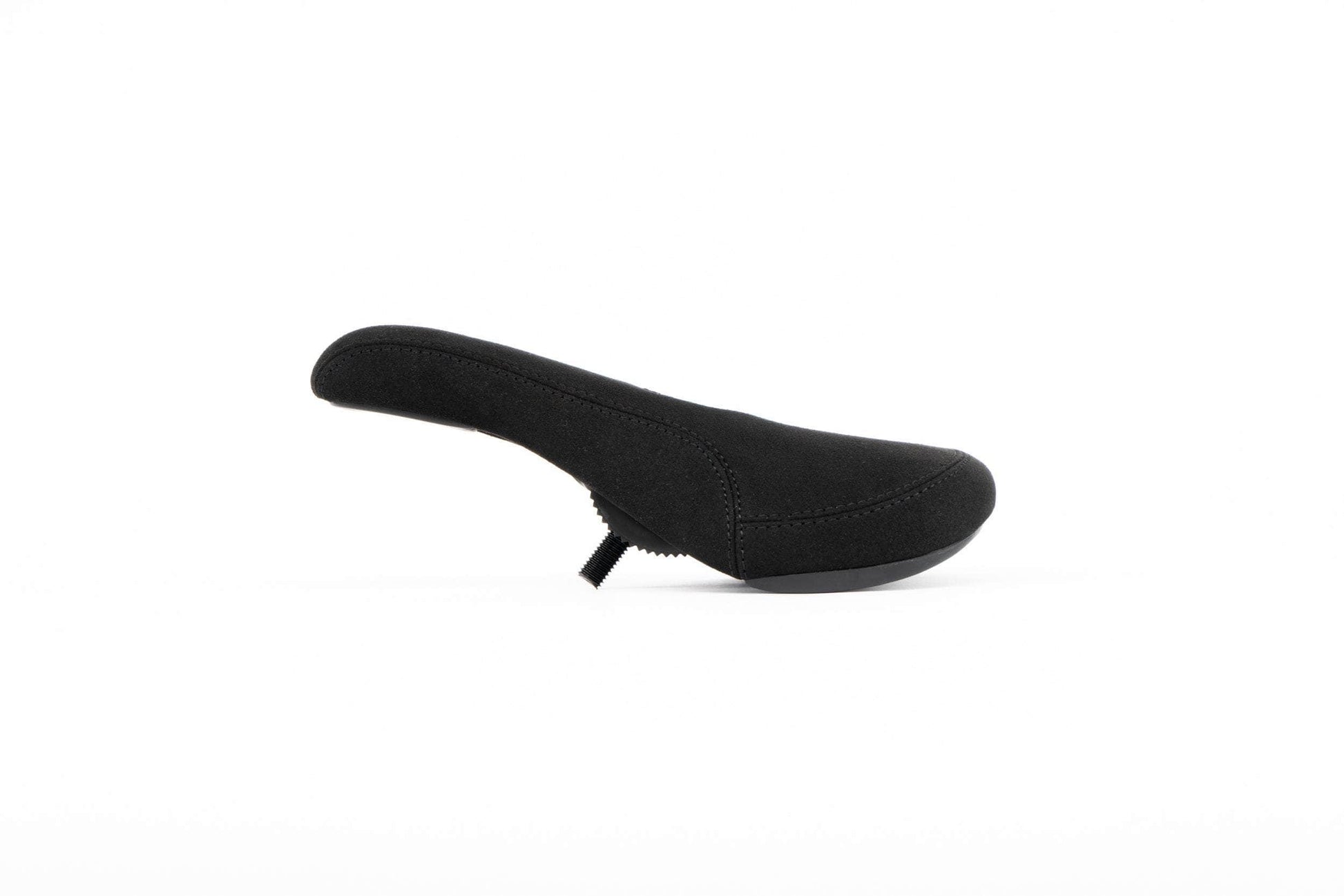 Salt Plus Black / Slim Salt Plus Pivotal Seat