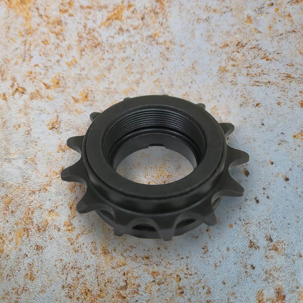 Salt Plus BMX Parts Salt Plus Pro Freewheel 13T