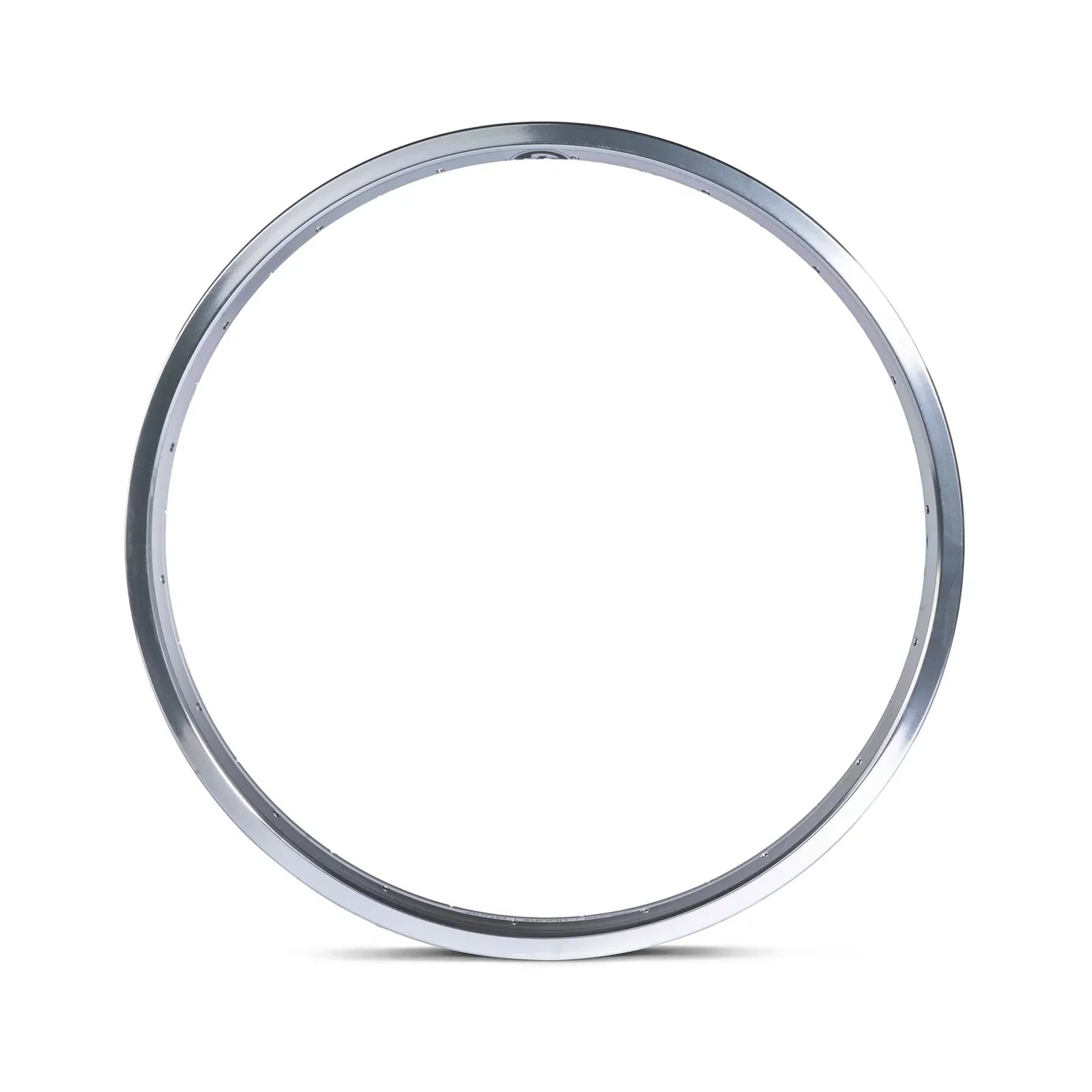 Salt Plus BMX Parts Salt Plus Summit 18 Inch Rim