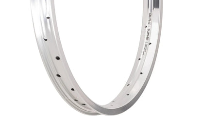 Salt Plus BMX Parts Salt Plus Summit 18 Inch Rim