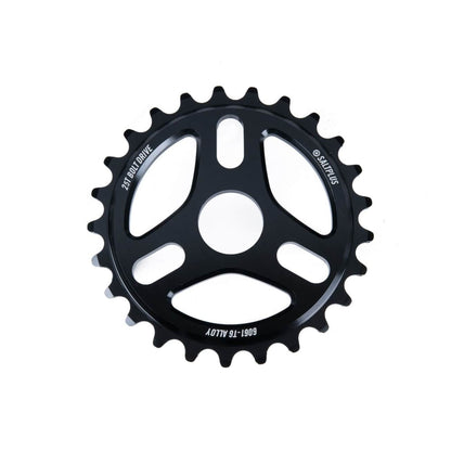 Salt Plus BMX Parts Salt Plus Trident Sprocket