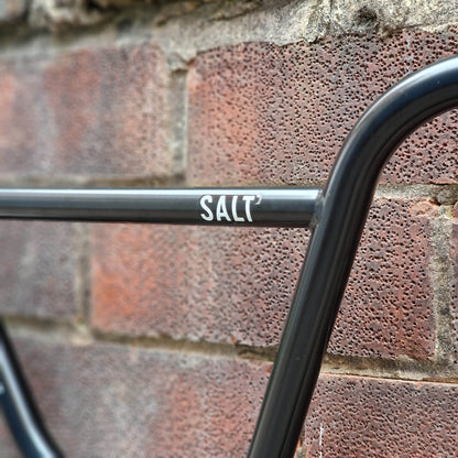 Salt BMX Parts Salt Pro Bars