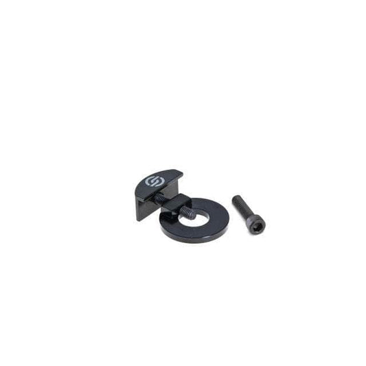 Salt BMX Parts Salt Pro Chain Tensioner 14mm Black