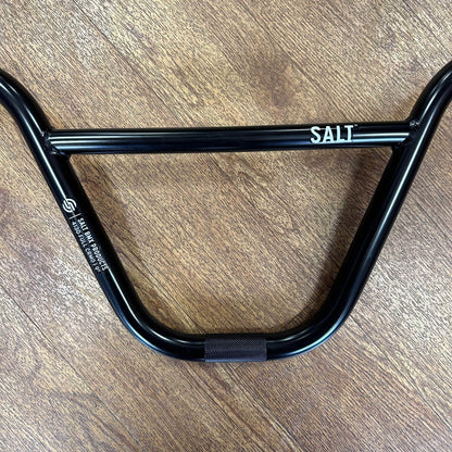 Salt BMX Parts Salt Pro Handlebars