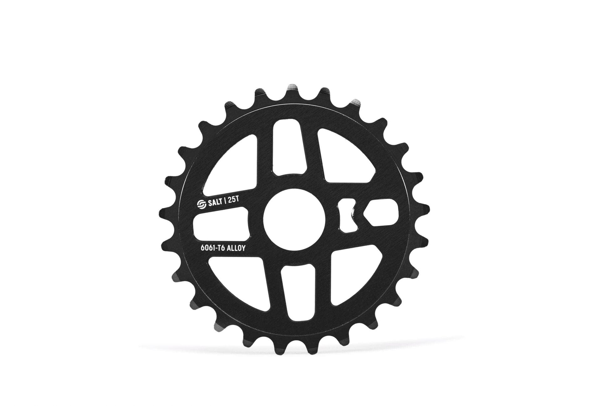 Salt BMX Parts Salt Pro Sprocket
