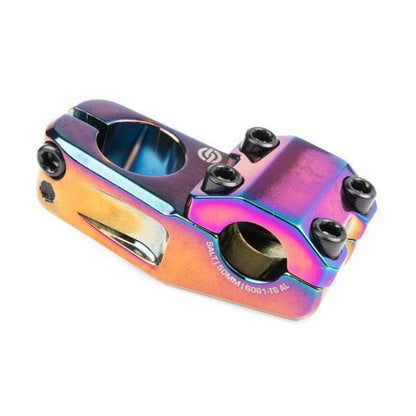 Salt BMX Parts OIl Slick / 50mm / 22.2mm Standard Salt Pro Topload Stem