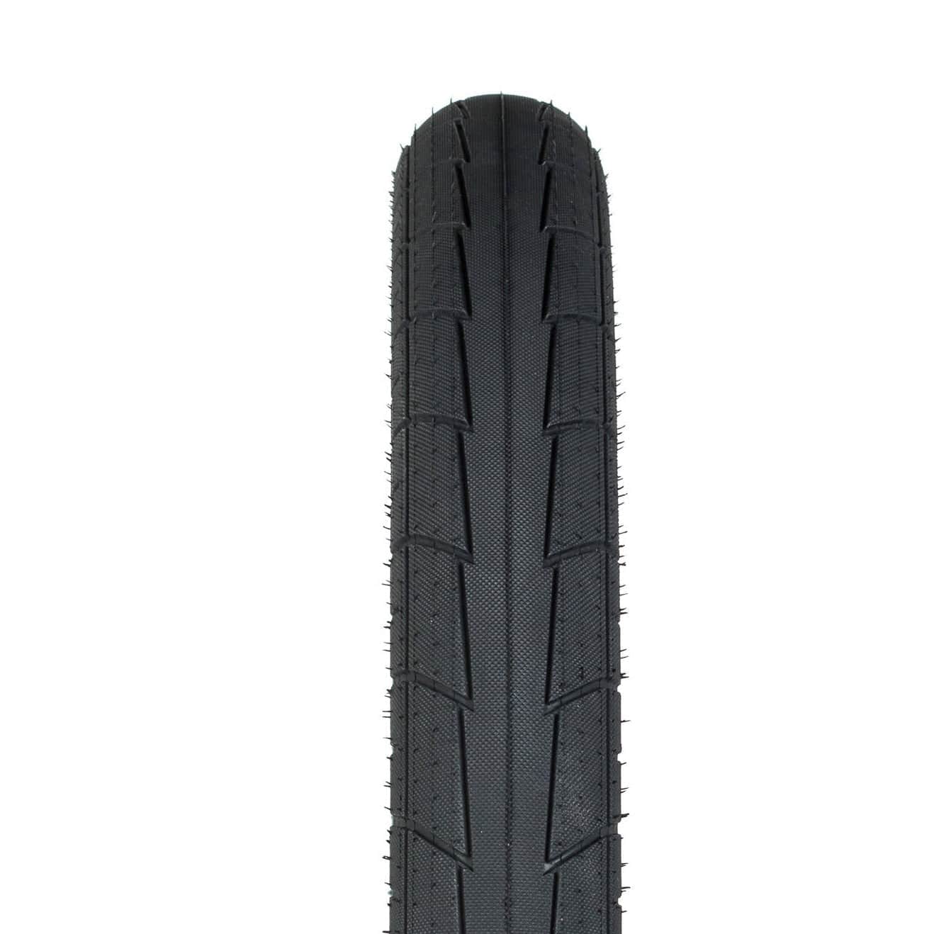 Salt BMX Parts Black / 12 x 2.0 Salt Tracer 12 inch Tyre Black