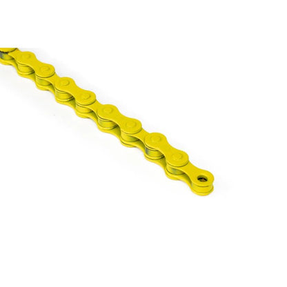 Salt Plus BMX Parts Salt Traction Chain