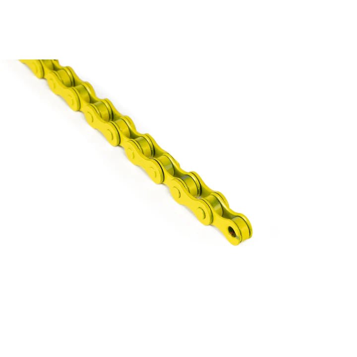 Salt Plus BMX Parts Salt Traction Chain