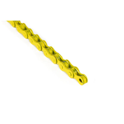 Salt Plus BMX Parts Salt Traction Chain