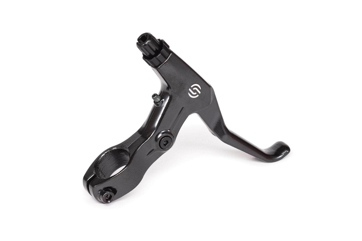 Salt BMX Parts Salt Twin Brake Lever Black