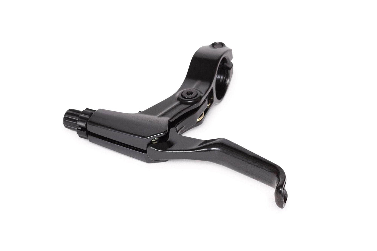 Salt BMX Parts Salt Twin Brake Lever Black