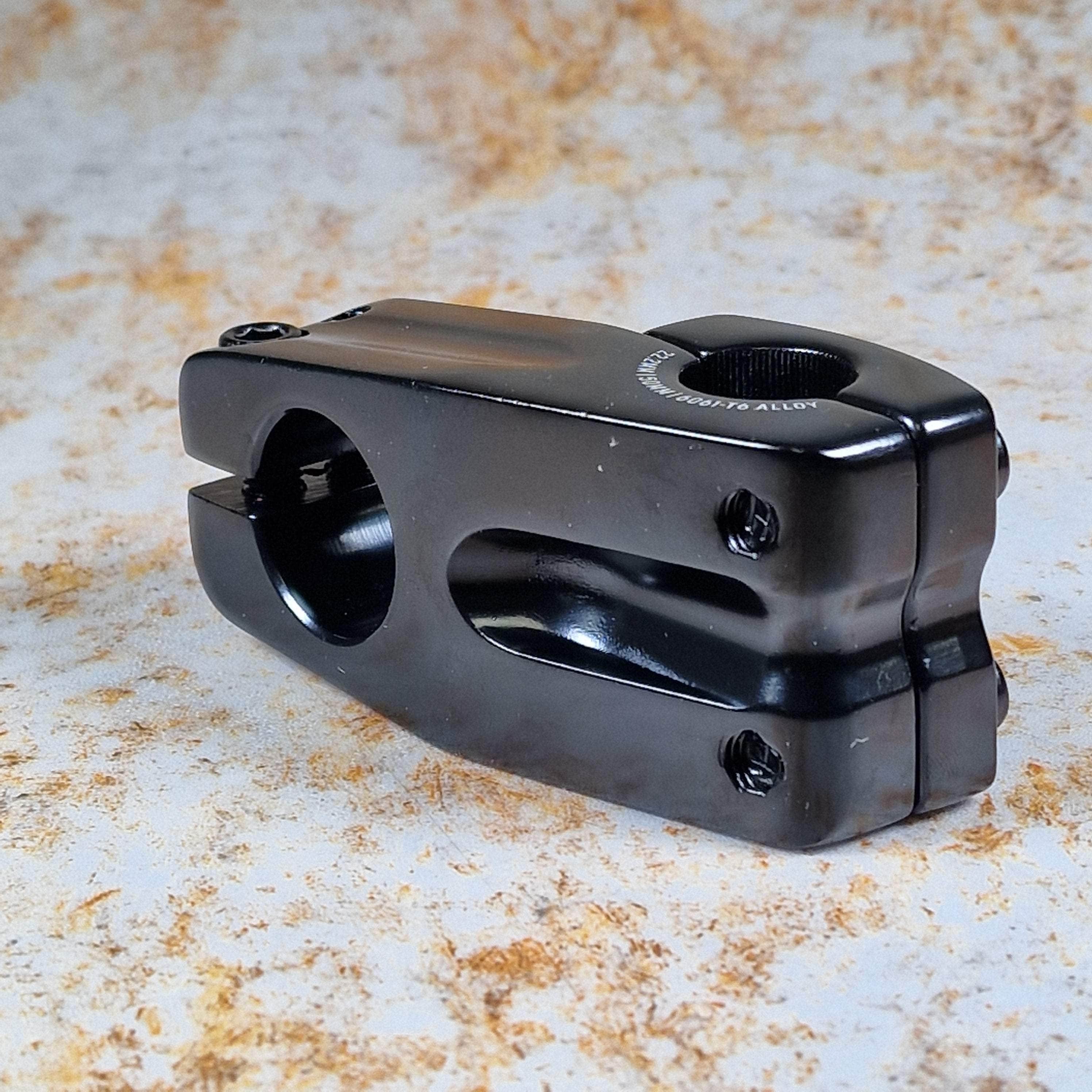 Salt Zion Topload Stem – Alans BMX