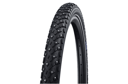 Schwalbe 26 x 2.15 Schwalbe Marathon Winter Plus