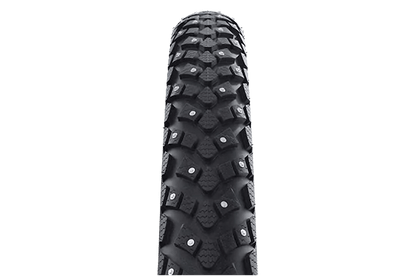 Schwalbe 26 x 2.15 Schwalbe Marathon Winter Plus