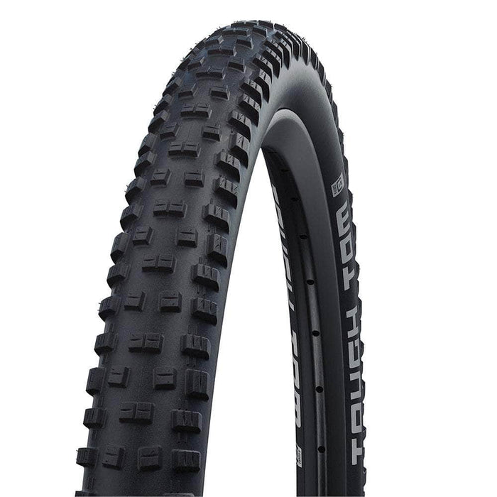 Schwalbe Schwalbe Tough Tom Wire Bead 27.5" Mountain Bike Tyre