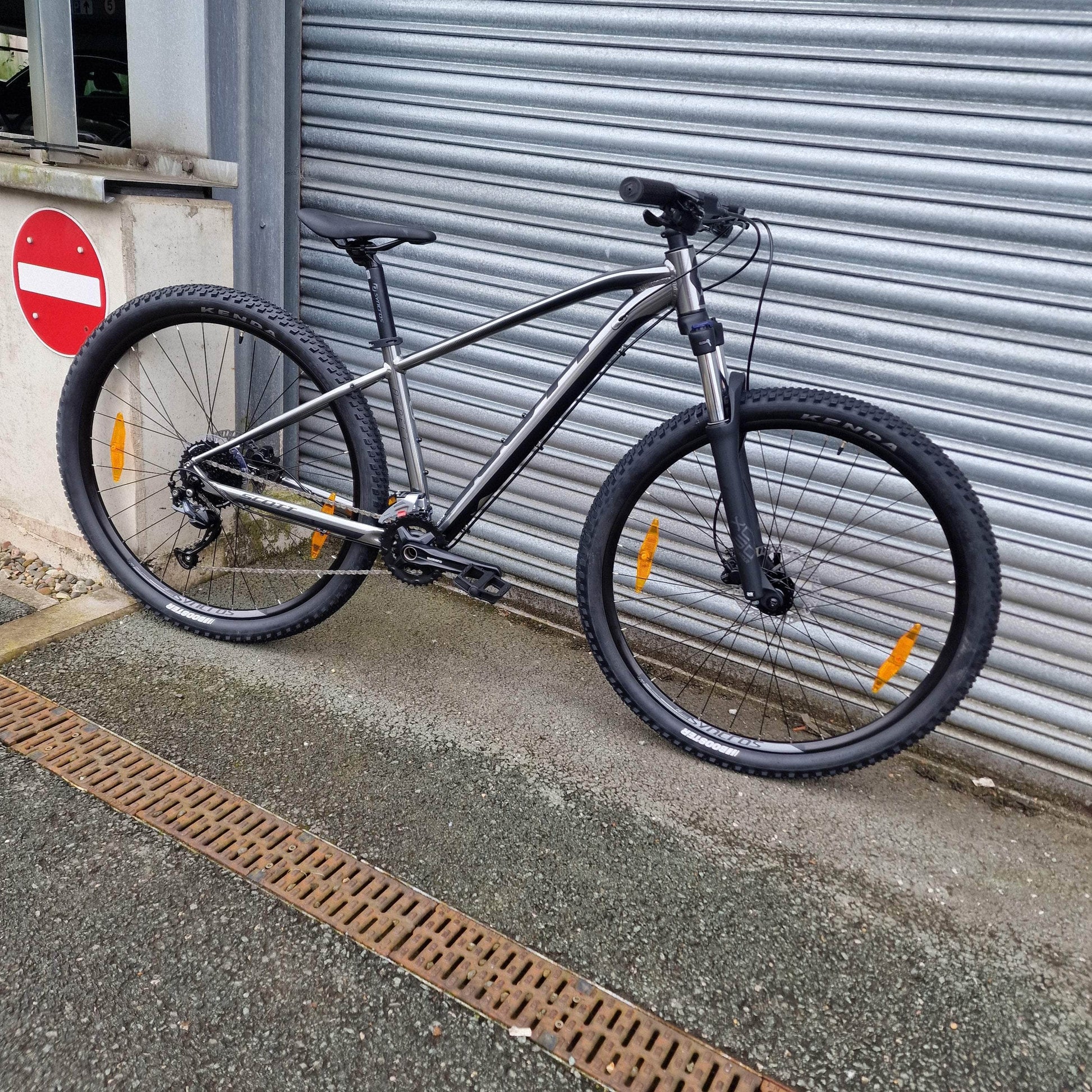 Bicycle Scott Aspect Prezzo Mtb Scott Aspect 950 Prezzo 2017 Scott