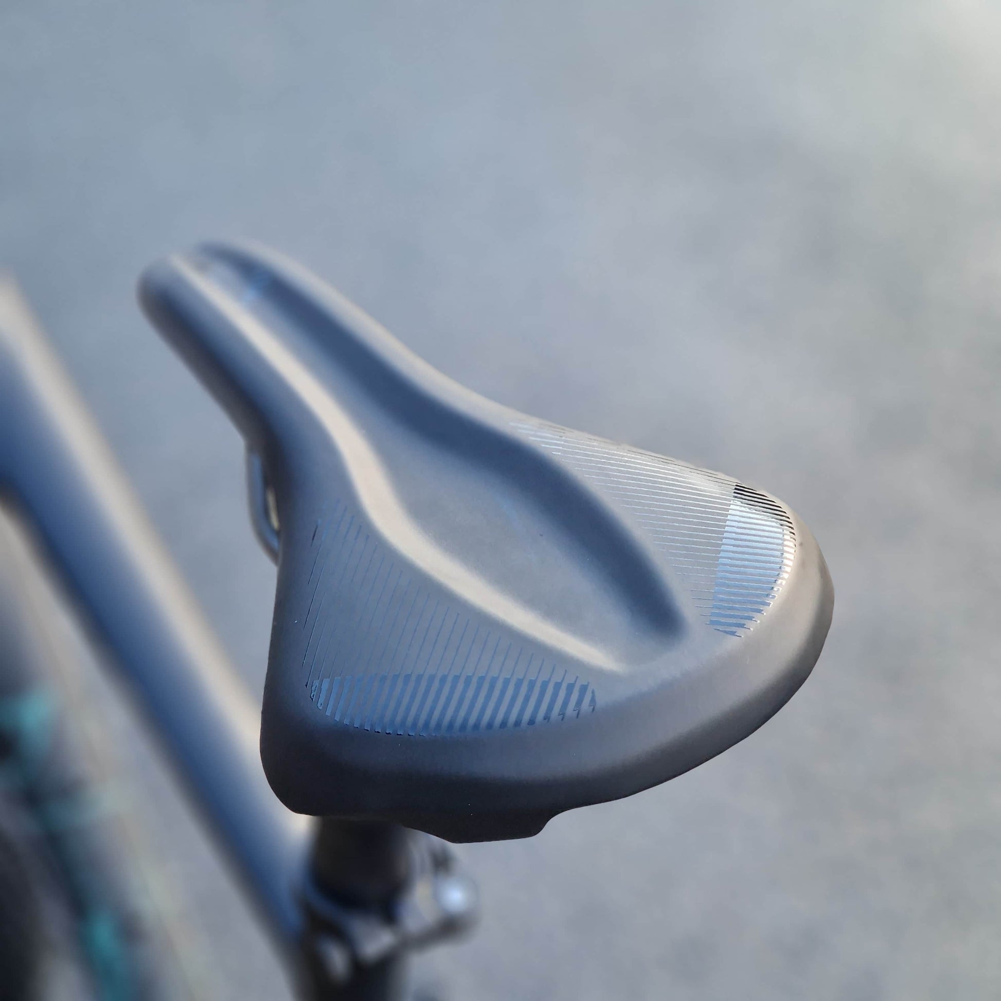 Scott Bikes Scott Contrail 20 29 Inch Mountain Bike Black