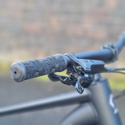 Scott Bikes Scott Contrail 20 29 Inch Mountain Bike Black