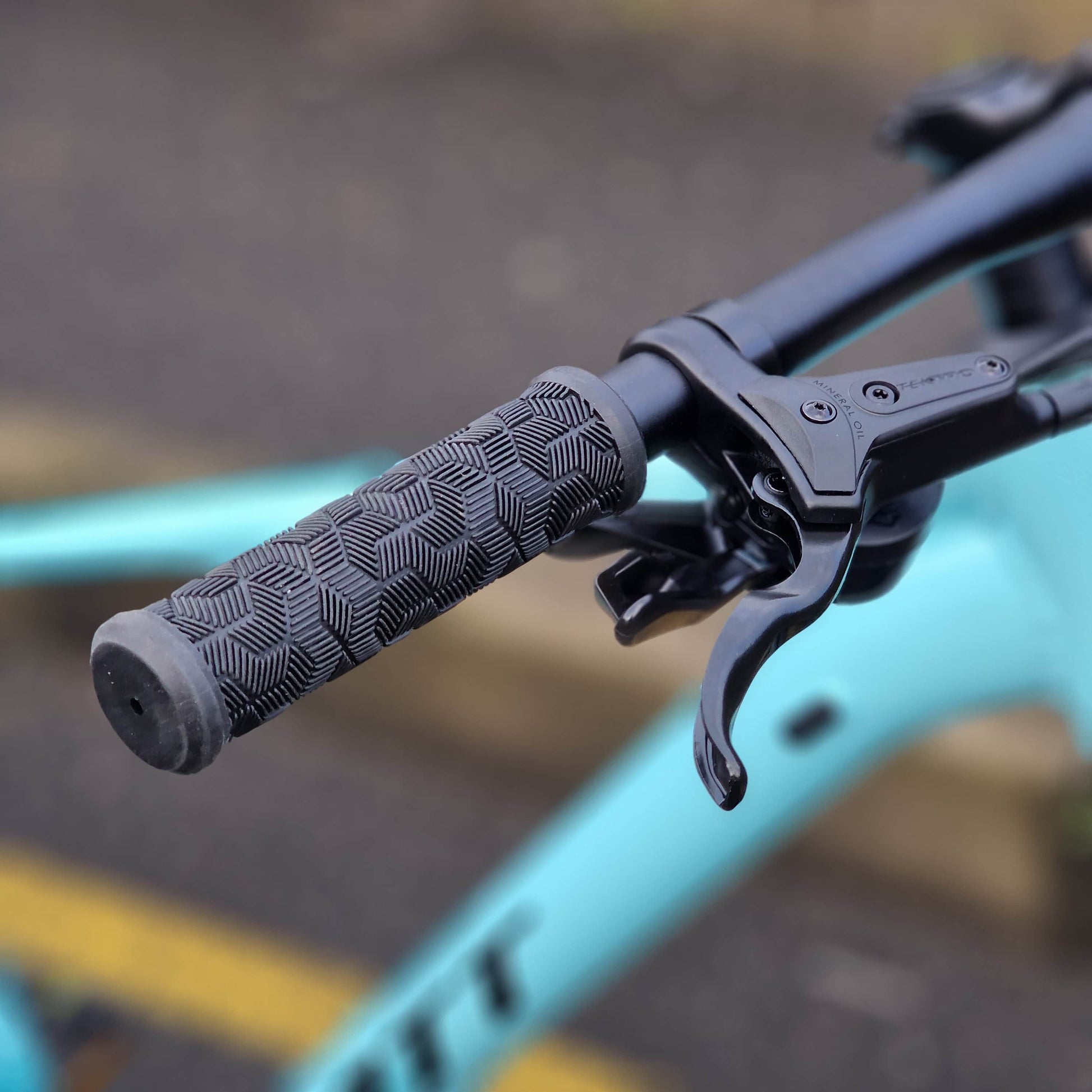 Scott Bikes Scott Contrail 20 29 Inch Mountain Bike Tropic Blue