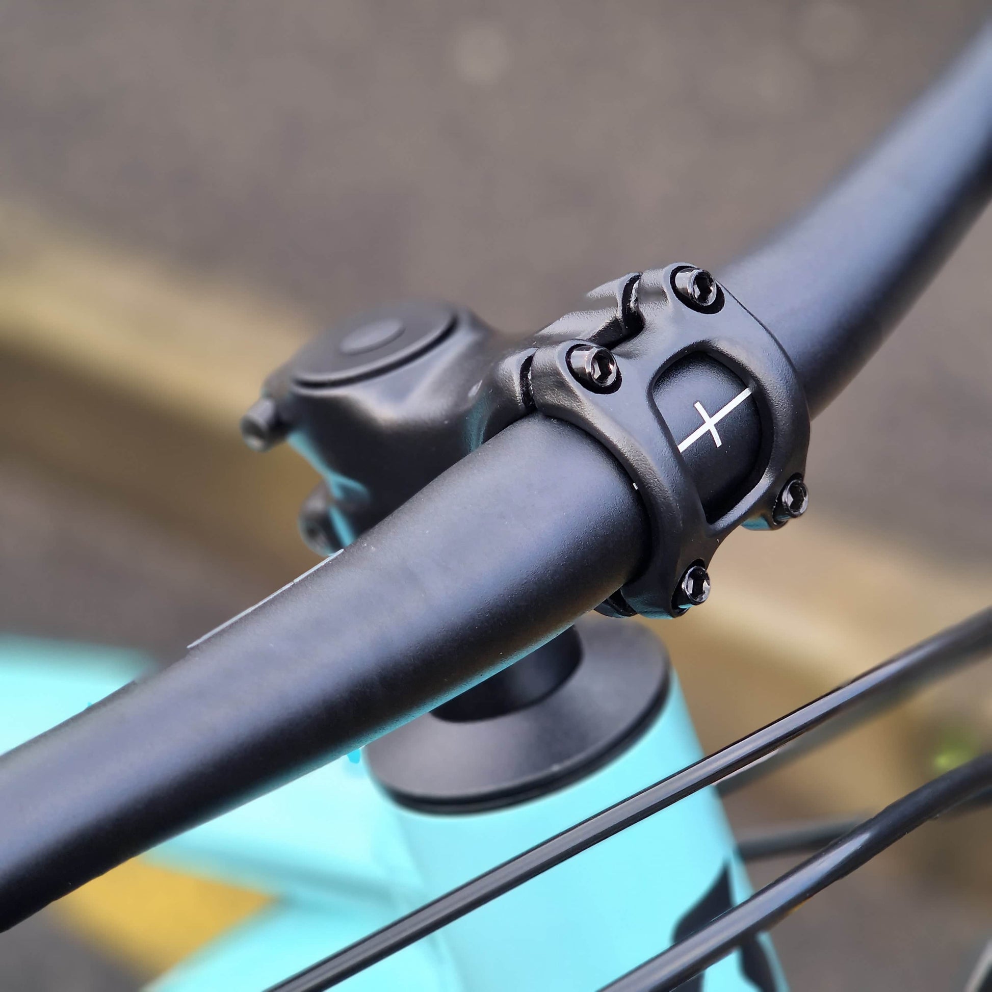 Scott Bikes Scott Contrail 20 29 Inch Mountain Bike Tropic Blue