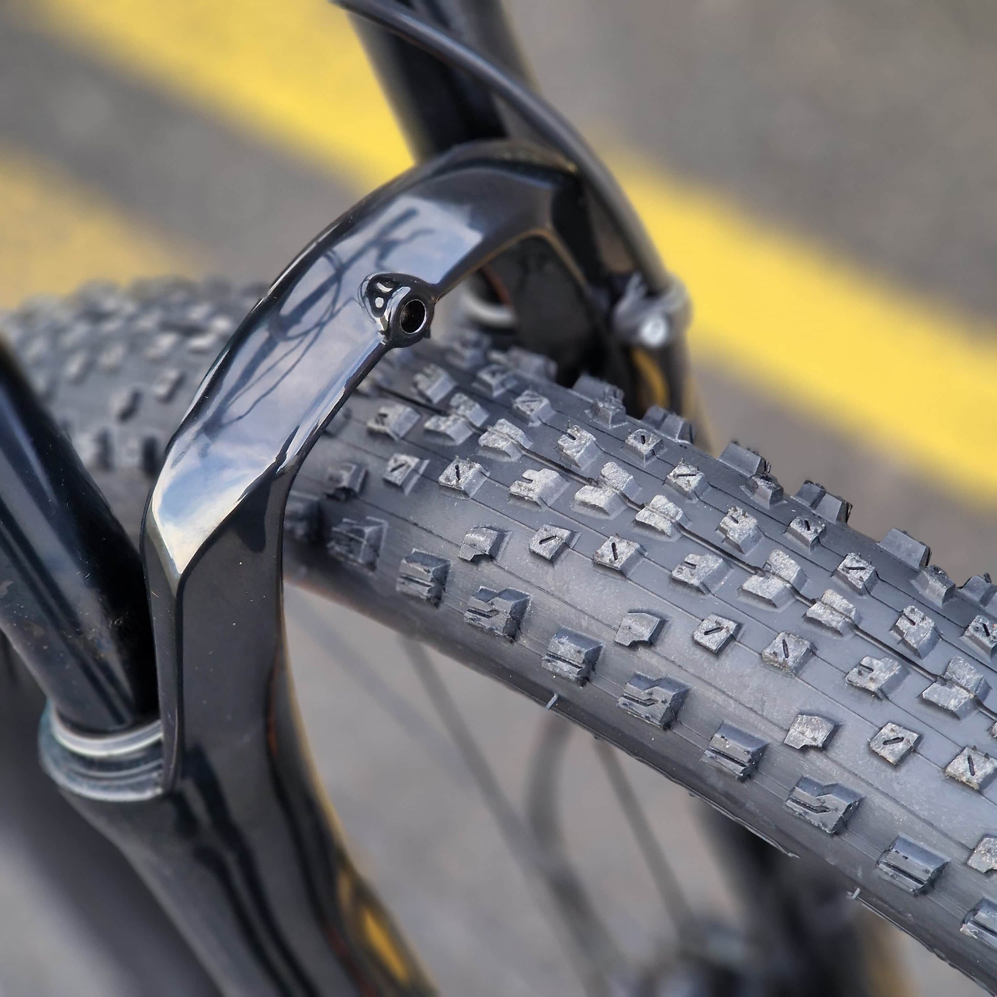 Scott Bikes Scott Contrail 20 29 Inch Mountain Bike Tropic Blue