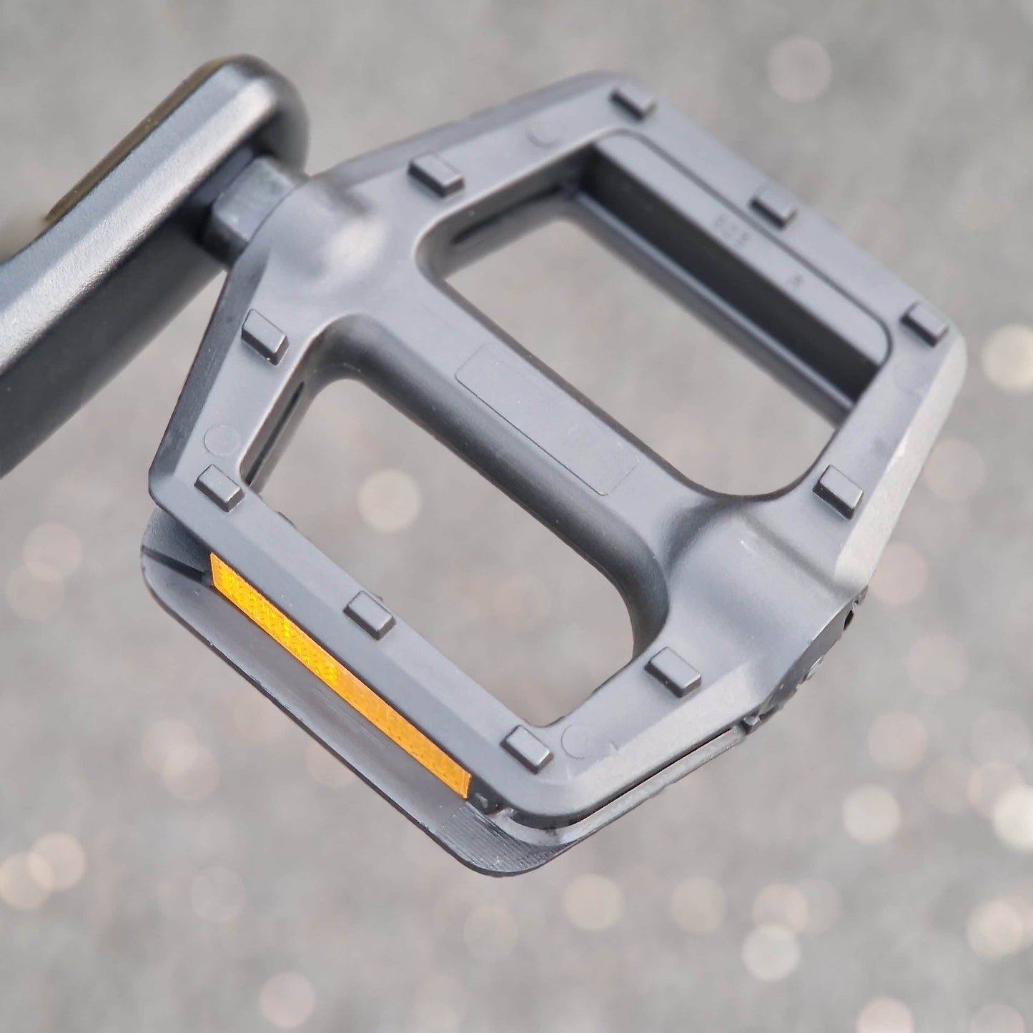 Scott Bikes Scott Contrail 20 29 Inch Mountain Bike Tropic Blue