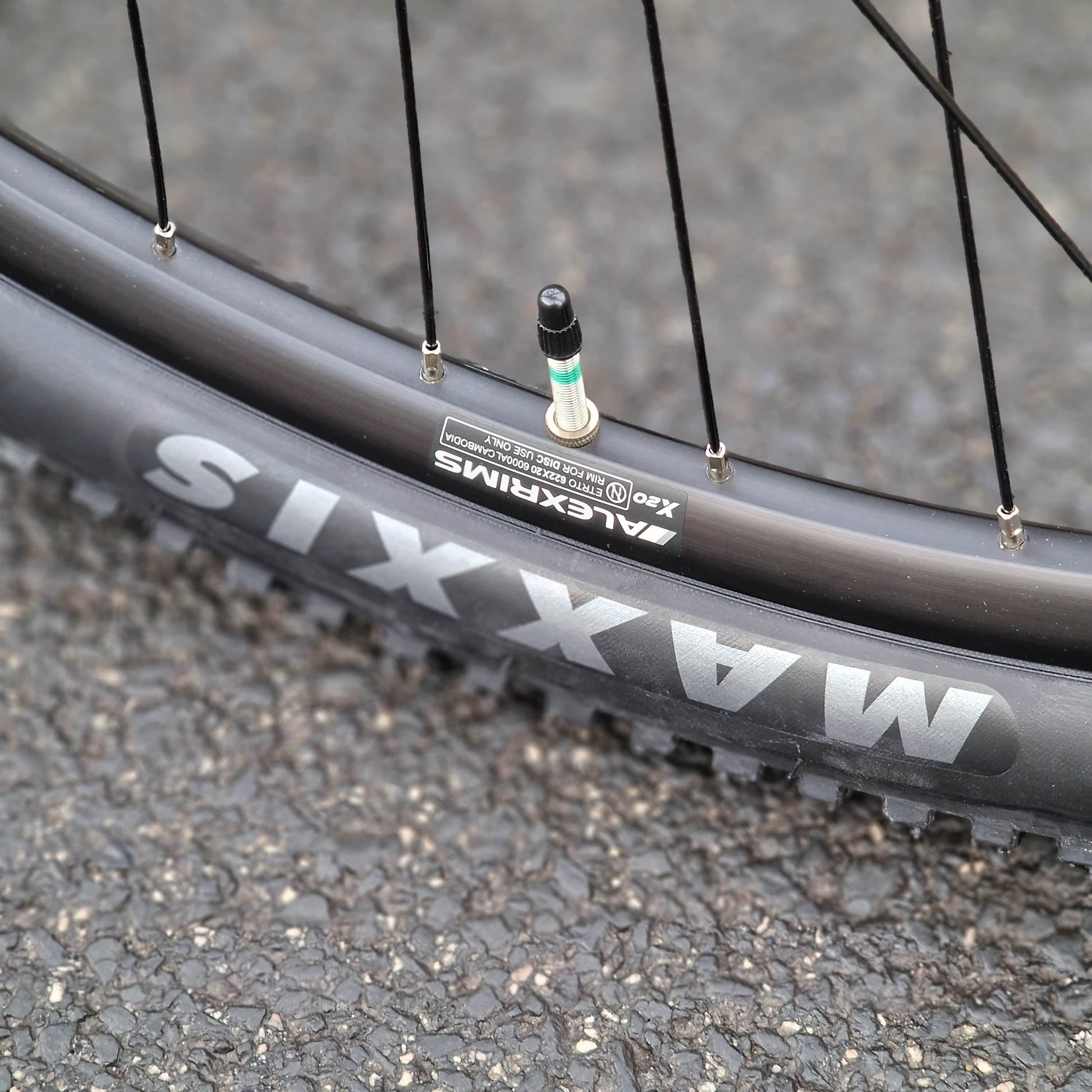 Scott Bikes Scott Contrail 20 29 Inch Mountain Bike Tropic Blue