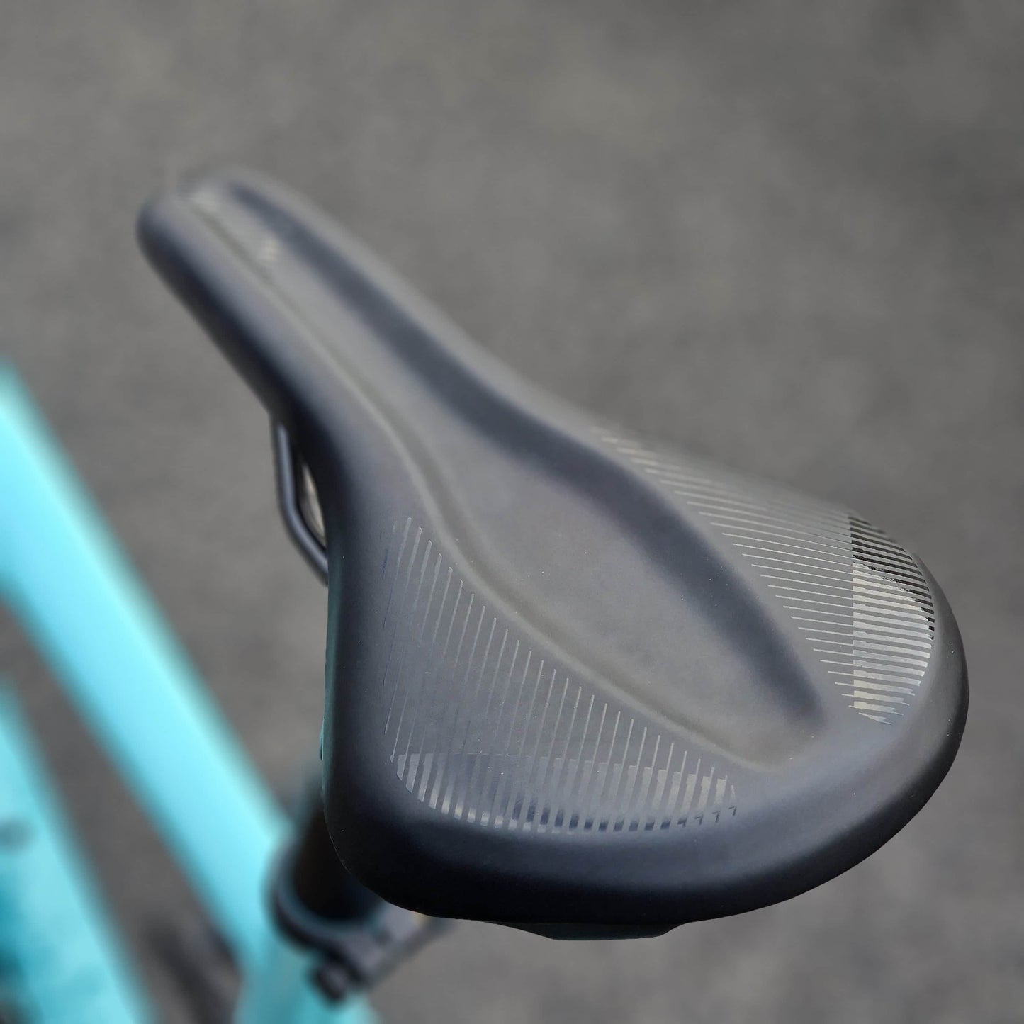 Scott Bikes Scott Contrail 20 29 Inch Mountain Bike Tropic Blue