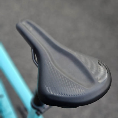 Scott Bikes Scott Contrail 20 29 Inch Mountain Bike Tropic Blue