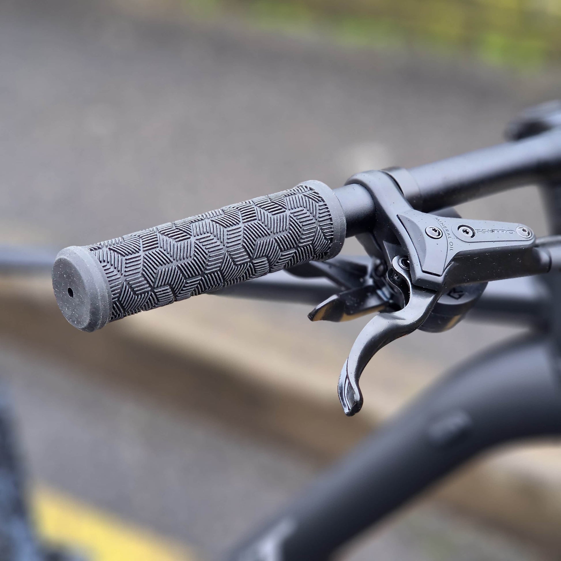 Scott Bikes Scott Contrail 30 29 Inch Mountain Bike Black