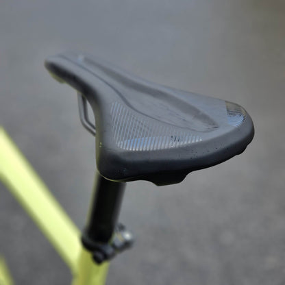 Scott Bikes Scott Contrail 30 29 Inch Mountain Bike Luminary Green