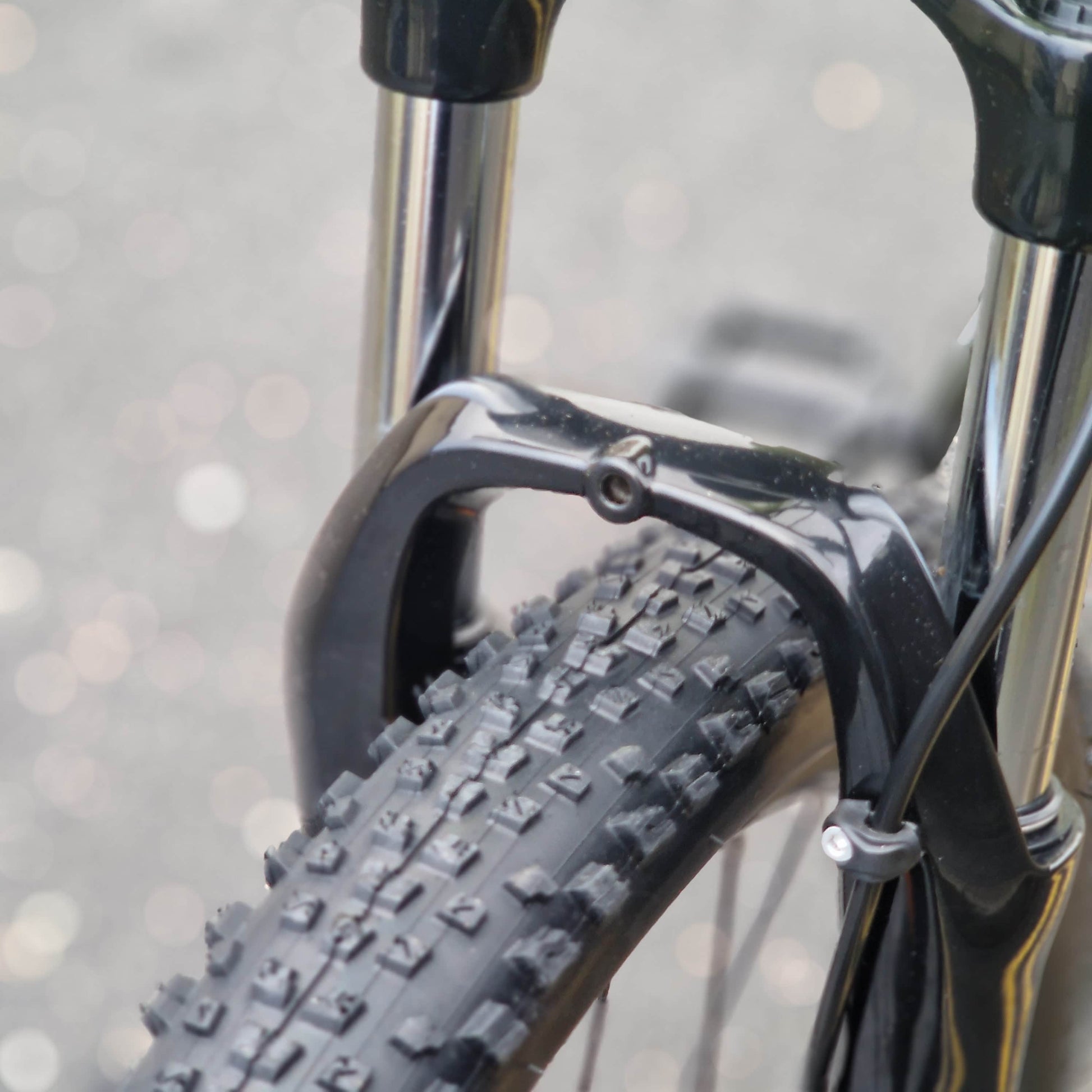 Scott Bikes Scott Contrail 30 29 Inch Mountain Bike Luminary Green