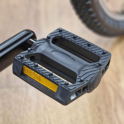 Scott Bikes Flame Orange Scott Contrail 400 24 Inch Kids Mountain Bike Flame Orange