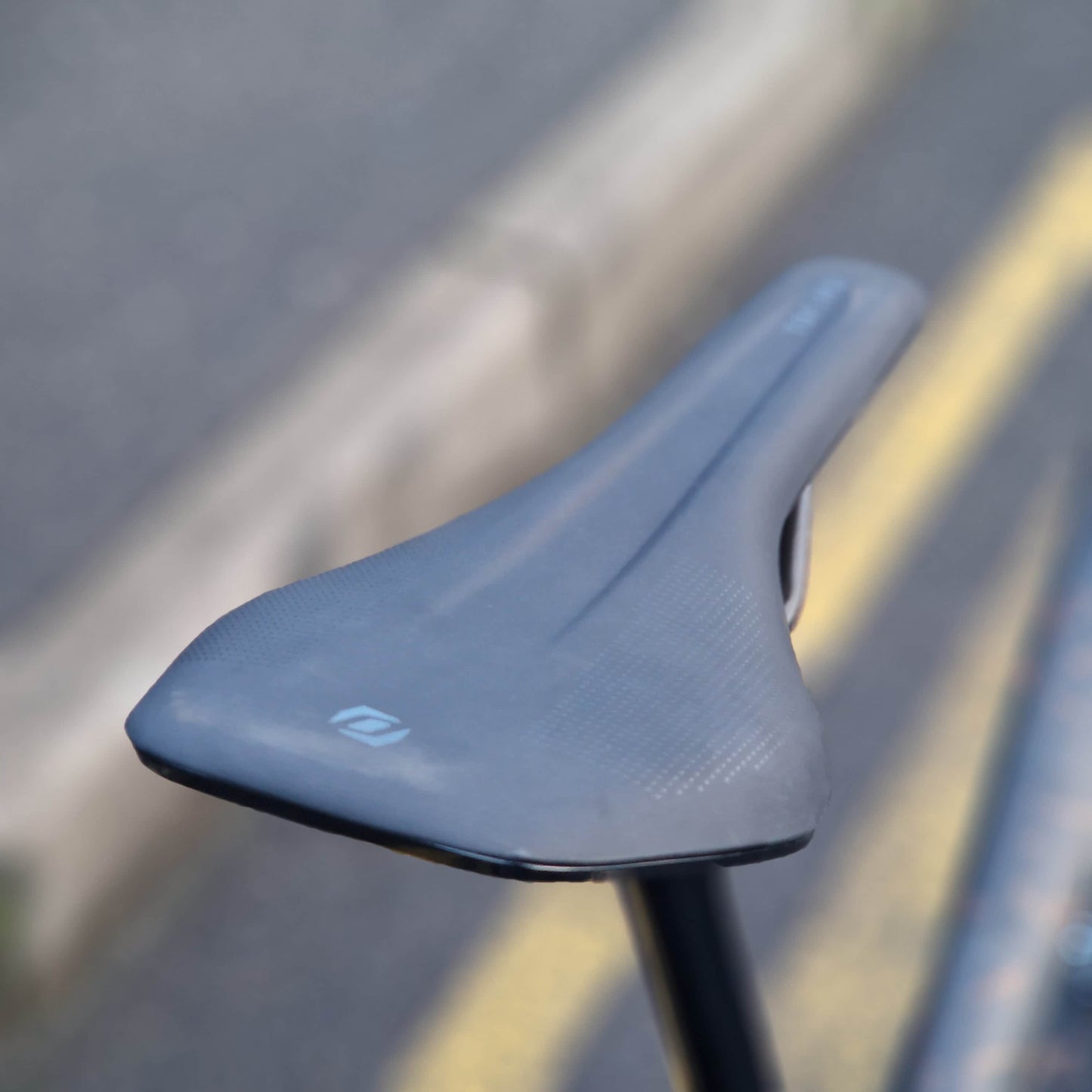 Scott Bikes Scott Ransom 910 Full Suspenion Mountain Bike Black/Bronze