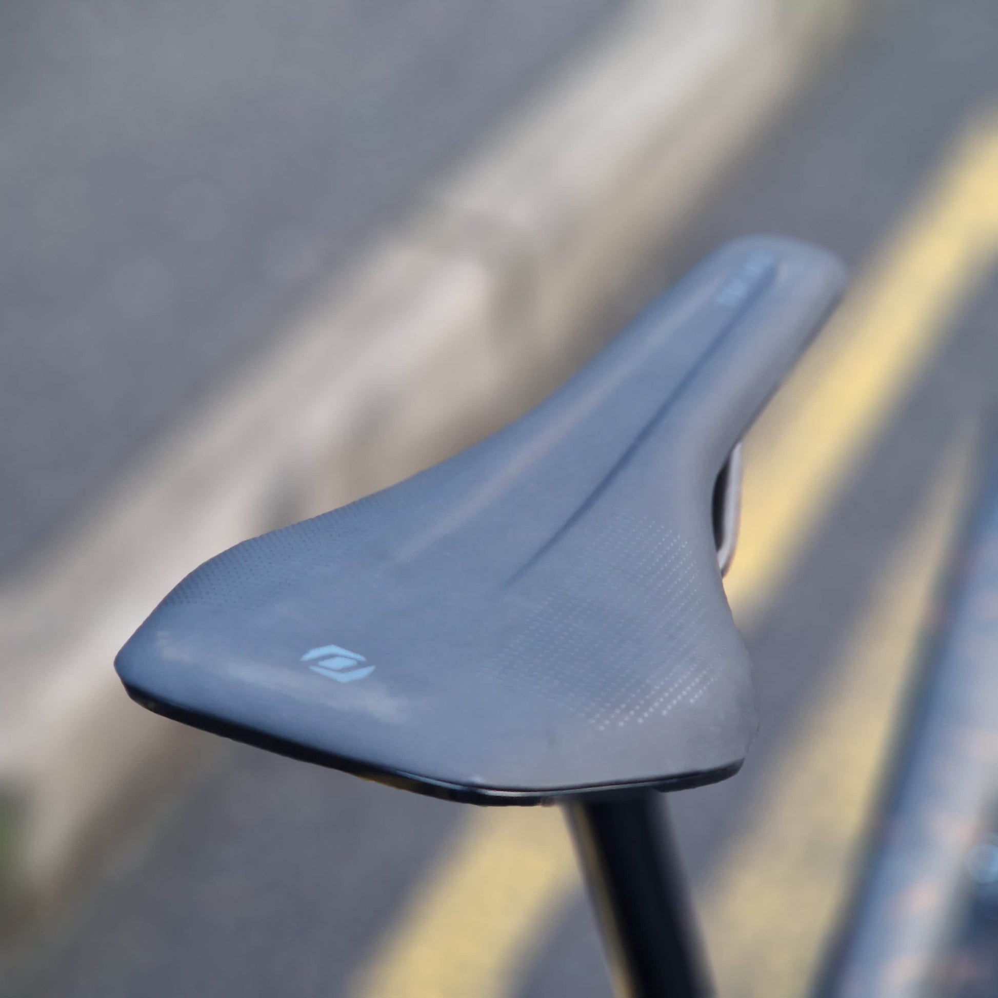 Scott Bikes Scott Ransom 910 Full Suspenion Mountain Bike Black/Bronze