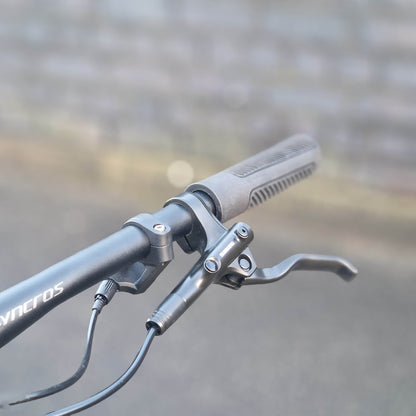 Scott Bikes Scott Scale 940 Mountain Bike Black