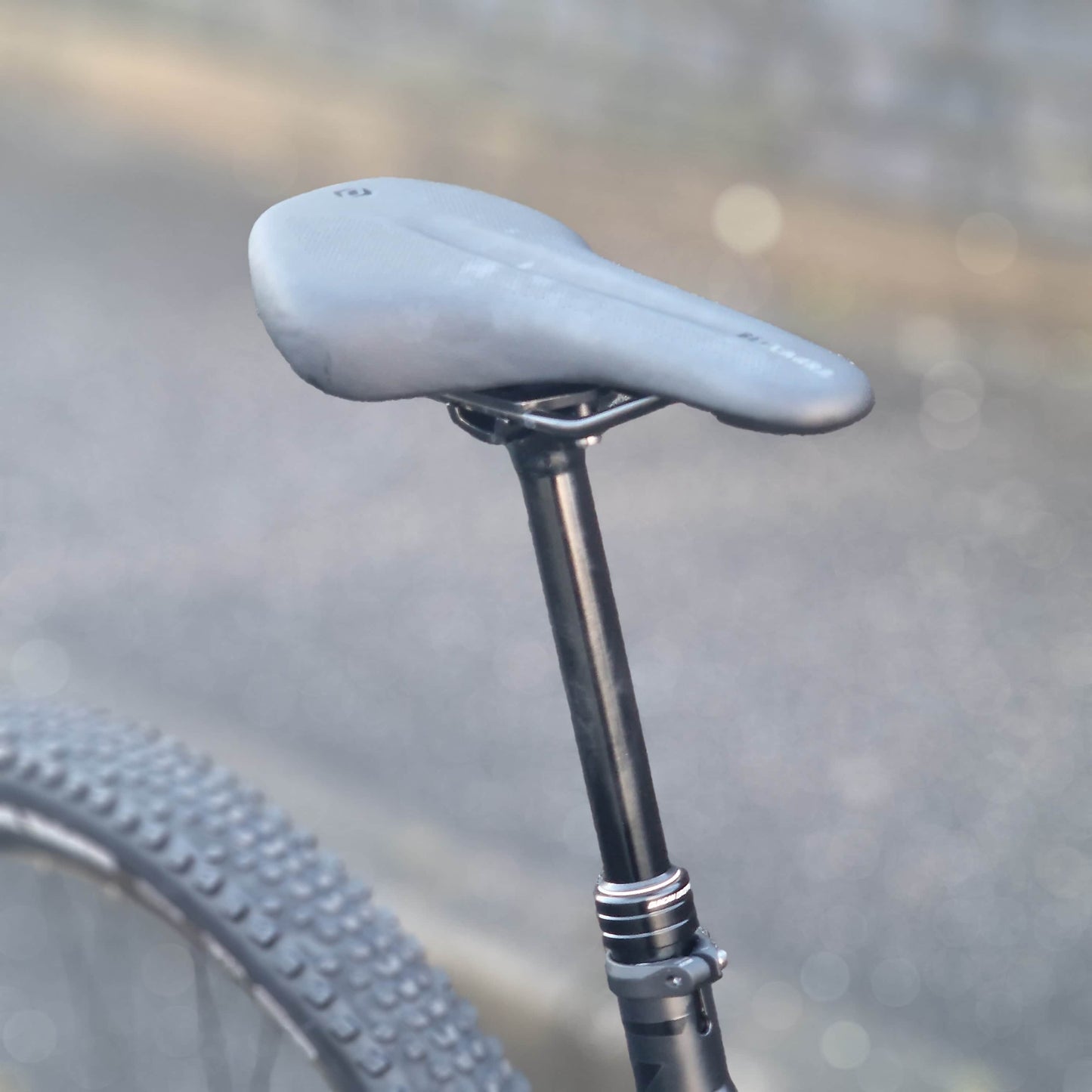 Scott Bikes Scott Scale 940 Mountain Bike Black