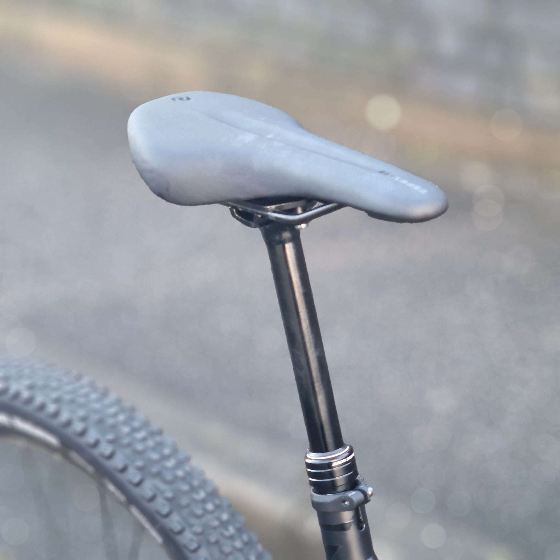 Scott Bikes Scott Scale 940 Mountain Bike Black