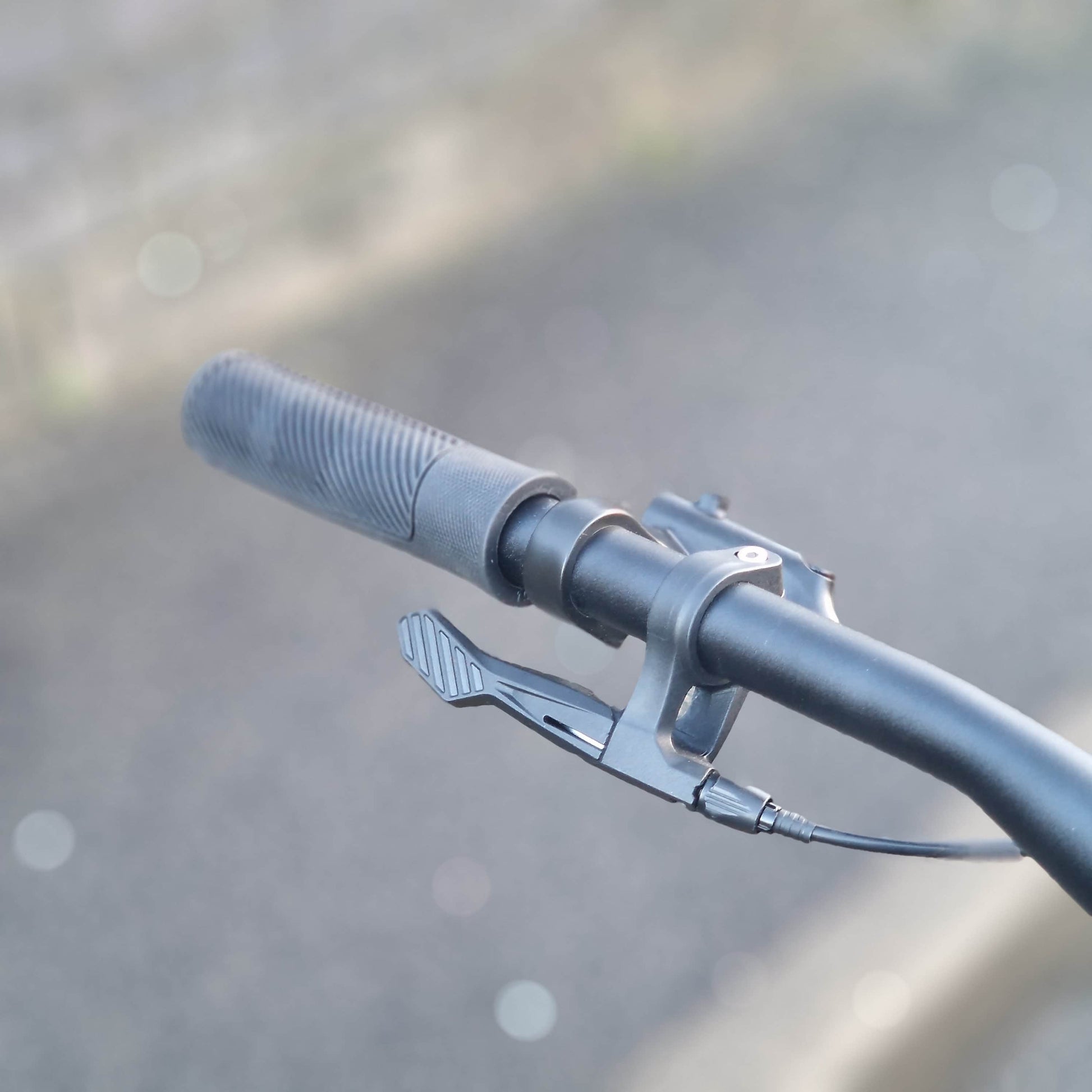 Scott Bikes Scott Scale 940 Mountain Bike Black