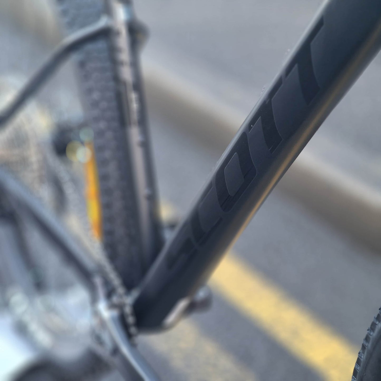 Scott Bikes Scott Scale 940 Mountain Bike Black