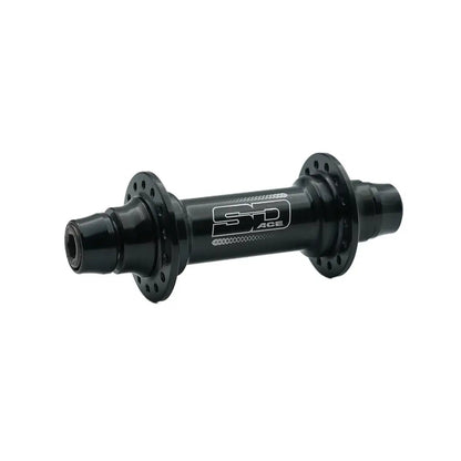 SD BMX Racing SD Ace V2 Front Hub 10mm
