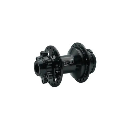 SD BMX Racing SD Ace V2 HSX Rear Disc Hub 15mm