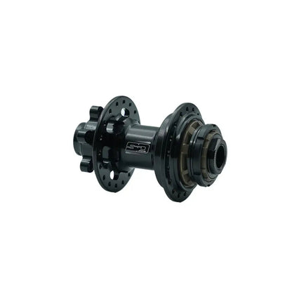 SD BMX Racing SD Ace V2 HSX Rear Disc Hub 15mm